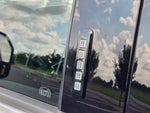 2022 F-150 Thumbnail 24