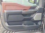 2022 F-150 Thumbnail 25