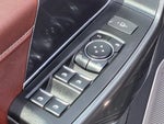 2022 F-150 Thumbnail 26
