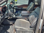 2022 F-150 Thumbnail 27