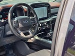 2022 F-150 Thumbnail 29