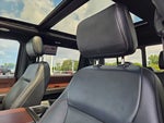 2022 F-150 Thumbnail 30