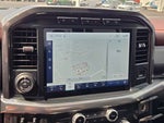 2022 F-150 Thumbnail 31