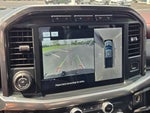2022 F-150 Thumbnail 32