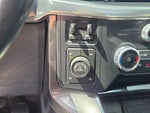 2022 F-150 Thumbnail 33