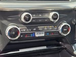 2022 F-150 Thumbnail 34