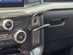 2022 F-150 Thumbnail 35