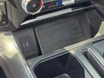 2022 F-150 Thumbnail 36
