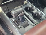 2022 F-150 Thumbnail 37