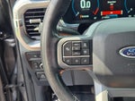 2022 F-150 Thumbnail 39