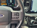 2022 F-150 Thumbnail 40