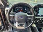 2022 F-150 Thumbnail 42