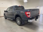 2022 F-150 Thumbnail 6
