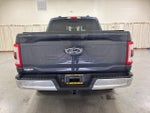 2022 F-150 Thumbnail 7