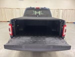 2022 F-150 Thumbnail 8