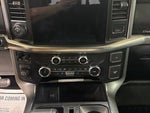 2022 F-150 Thumbnail 13