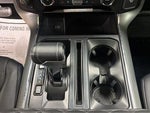 2022 F-150 Thumbnail 14