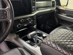 2022 F-150 Thumbnail 17