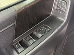 2022 F-150 Thumbnail 20