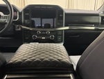 2022 F-150 Thumbnail 21