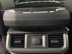 2022 F-150 Thumbnail 22