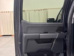 2022 F-150 Thumbnail 26