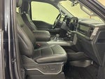2022 F-150 Thumbnail 27