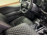 2022 F-150 Thumbnail 28