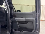 2022 F-150 Thumbnail 36