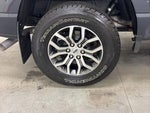 2022 F-150 Thumbnail 37