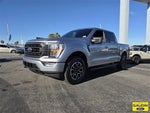 2022 F-150 Thumbnail 2