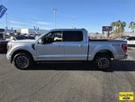2022 F-150 Thumbnail 3
