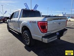 2022 F-150 Thumbnail 4