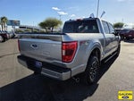 2022 F-150 Thumbnail 6