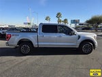 2022 F-150 Thumbnail 7