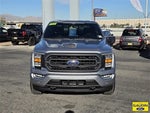 2022 F-150 Thumbnail 8