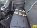 2022 F-150 Thumbnail 12