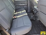 2022 F-150 Thumbnail 15