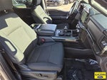 2022 F-150 Thumbnail 16