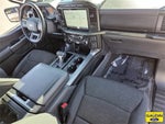 2022 F-150 Thumbnail 17
