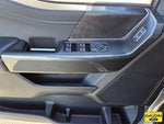 2022 F-150 Thumbnail 18