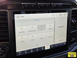 2022 F-150 Thumbnail 21
