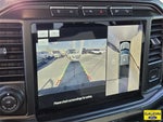 2022 F-150 Thumbnail 22