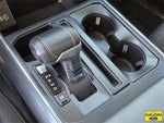 2022 F-150 Thumbnail 24
