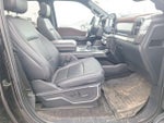 2022 F-150 Thumbnail 10