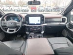 2022 F-150 Thumbnail 15