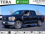 Similar Listing