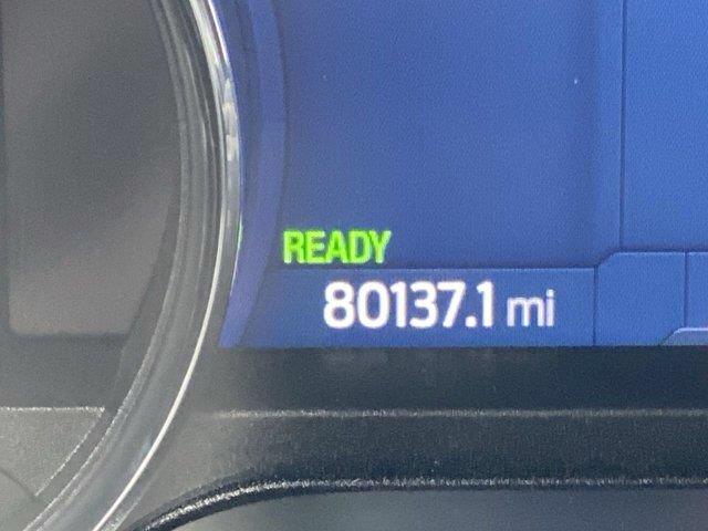 2022 Ford F-150 - $37,972