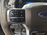 2022 F-150 Thumbnail 18
