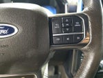 2022 F-150 Thumbnail 19